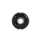 Crp Products Volvo 850 93-97 5 Cyl. 2.4L Volvo 850 94 Subframe Mount, Avm0576 AVM0576 - alternate 4